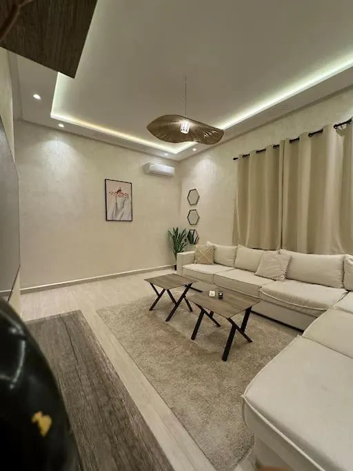 Yumo - La Vida Apartment Marrakesh 0*,